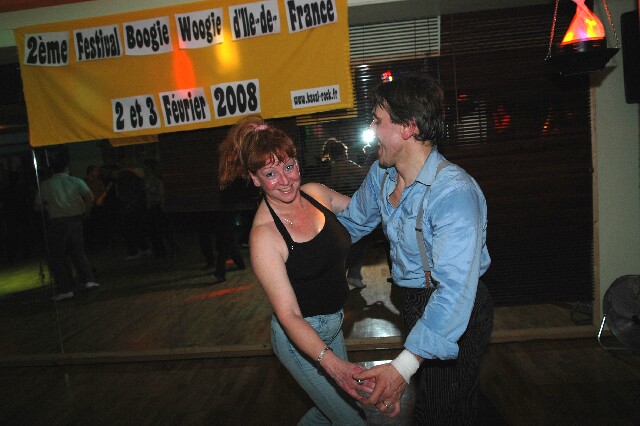 min 2008 02 02 kaval boogie 211